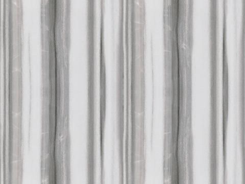  石材 大理石 瓷砖 岩石 墙砖 