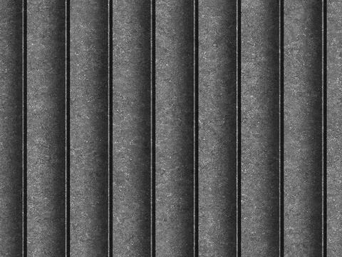  岩板大理石纹波浪艺术背景墙 