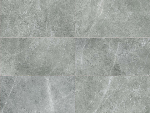  大理石 瓷砖 砖石  水磨石 岩石 