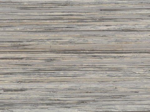  壁纸   纺织布艺  布纹 