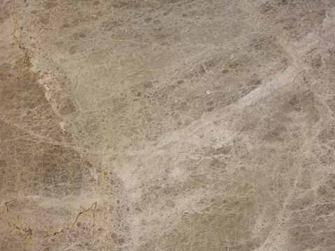  石材 大理石 瓷砖 墙砖 