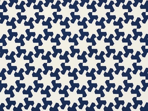  现代欧式 田园 简约壁纸 壁布 