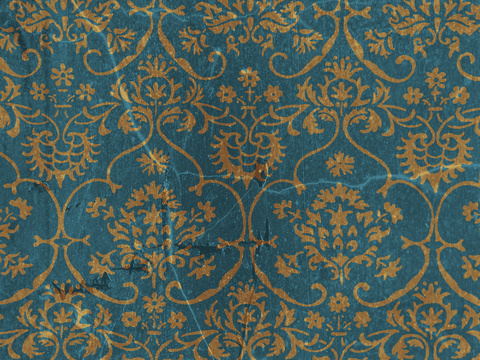  现代欧式壁纸 壁布 