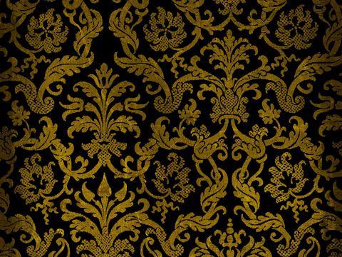  现代欧式 田囩 简约壁纸 壁布 