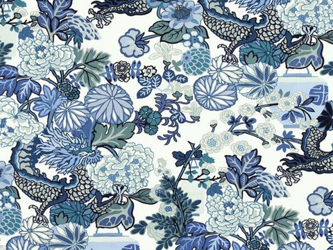  现代欧式壁纸 壁布 