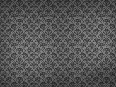  现代欧式壁纸 壁布 