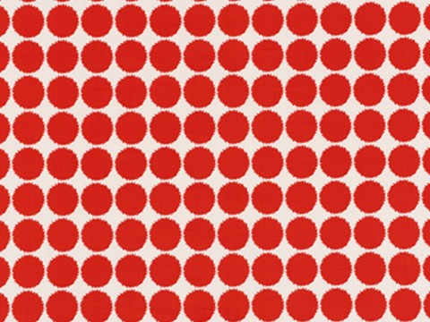  现代欧式壁纸 壁布 