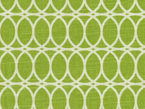  现代欧式壁纸 壁布 