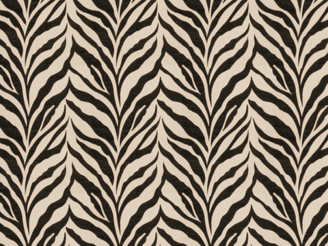  现代欧式 田园 简约壁纸 壁布 