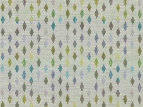  现代欧式壁纸 壁布 