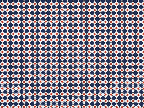  现代欧式壁纸 壁布 