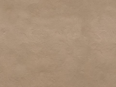  藝術(shù)墻漆 墻漆 涂料 
