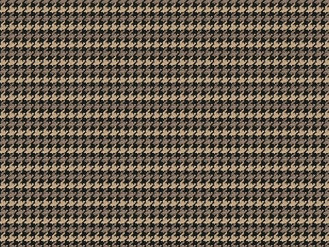  现代欧式壁纸 壁布 