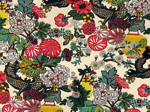  现代欧式壁纸 壁布 