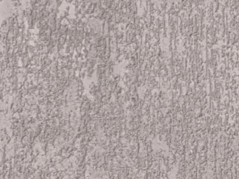  威罗艺术漆 仿石漆 做旧漆 