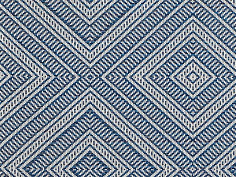  现代欧式壁纸 壁布 