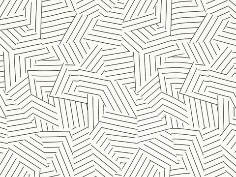  现代欧式 田园 简约壁纸 壁布 