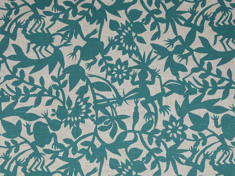  现代欧式 田囩 简约壁纸 壁布 