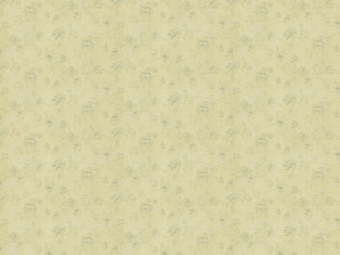  欧式法式壁纸  复古花纹壁纸  布艺壁纸 