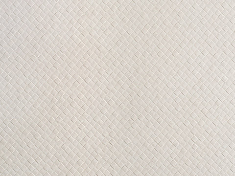  皮革纹理 