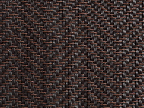  皮革纹理 