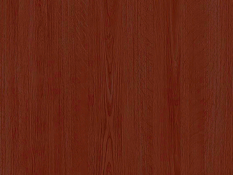  高清无缝连纹木纹 