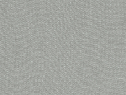  布料 