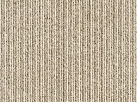  装饰板  仿石材 