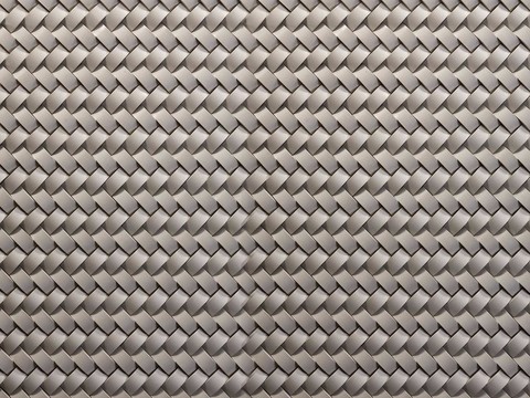  皮革纹理 