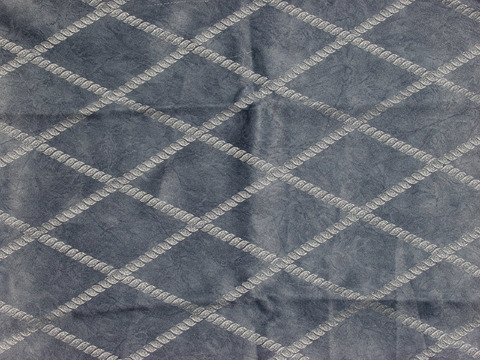  复古布纹 布纹  花纹布纹 