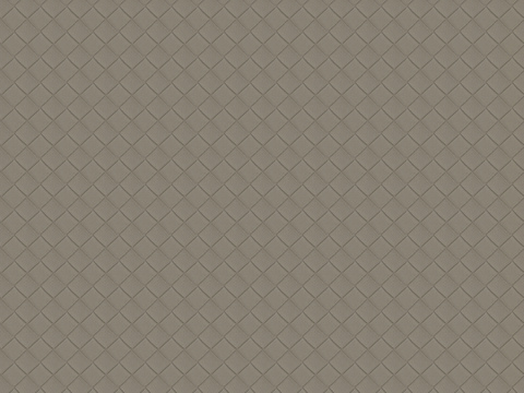  皮革纹理 