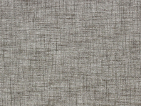  布料 