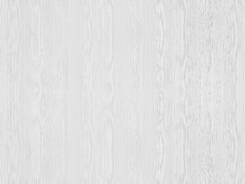  高清无缝连纹木纹 