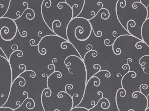  欧式法式壁纸  复古花纹壁纸  布艺壁纸 