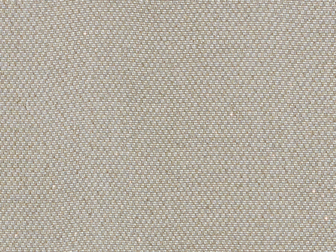  布料 