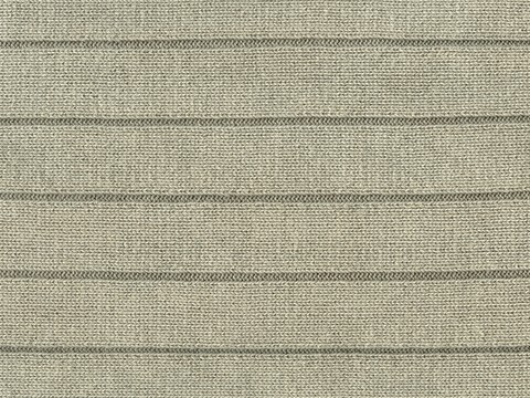  布纹  条纹布纹 