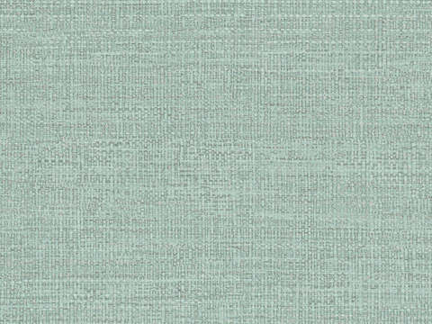  素文布艺 