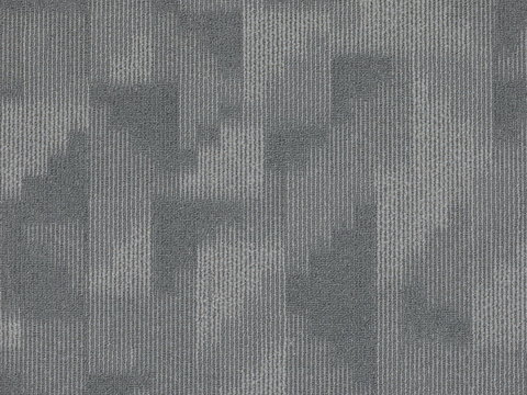 粗布地毯  现代办公酒店地毯  家居地毯 