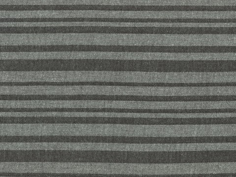  布纹  条纹布纹 