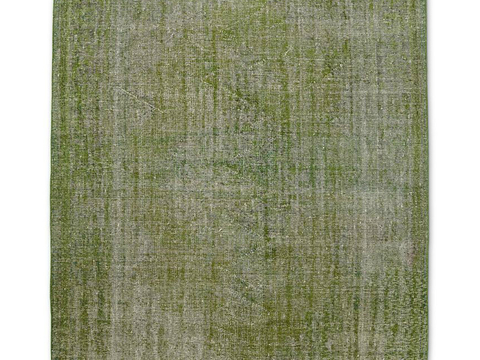  现代地毯 块毯 粗布地毯 