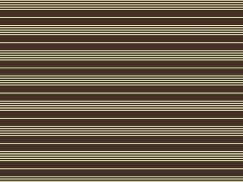  布纹  条纹布纹 
