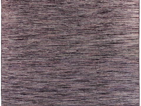  粗布地毯 现代地毯 块毯 