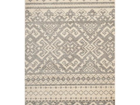  波斯地毯  中古复古地毯 块毯 花纹地毯 