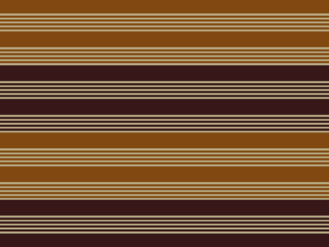  布纹  条纹布纹 