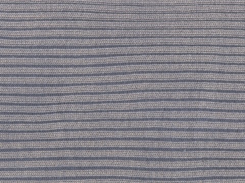  布纹  条纹布纹 