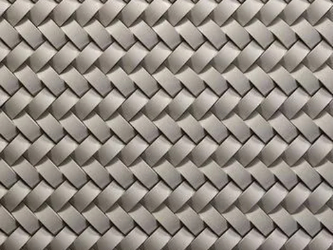  编织纹理  竹编   竹编 