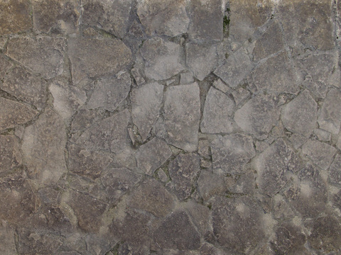  户外砖  古典墙砖地砖 做旧砖块路面 