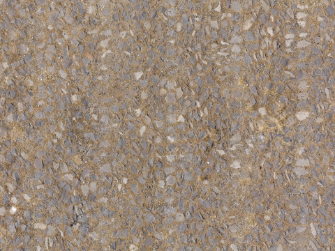  砖块路面  石材拼花 古典墙砖地砖 