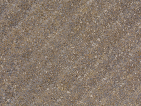  砖块路面  石材拼花 古典墙砖地砖 