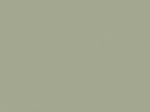  英伦风 田园风 壁纸 